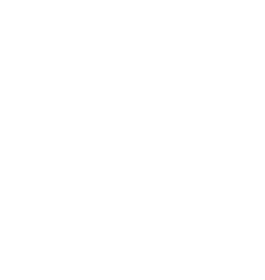 Ability-Tech